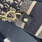 Ozarra - DOR Bags - 982