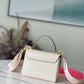 Fashion Lu-Vi bags - 4937