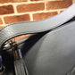 BAB - GCI Bags - 1208