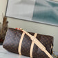 Fashion Lu-Vi bags - 4729