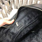 Ozarra - GCI Bags - 2339