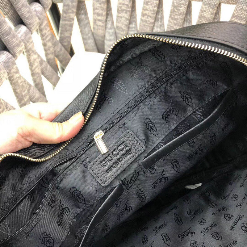 Ozarra - GCI Bags - 2339