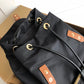 Ozarra Fashion -BBR Bags - 1045