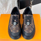 Ozarra Luxury - LOV Women Shoes - 482