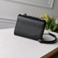 Ozarra Luxury - LOV Bags - 3149
