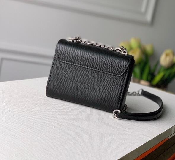 Ozarra Luxury - LOV Bags - 3149
