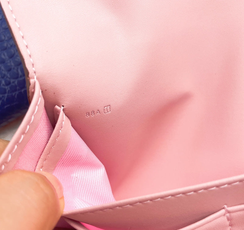 Ozarra - HMS Bags - 173