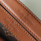 Ozarra - LUV Bags - 313