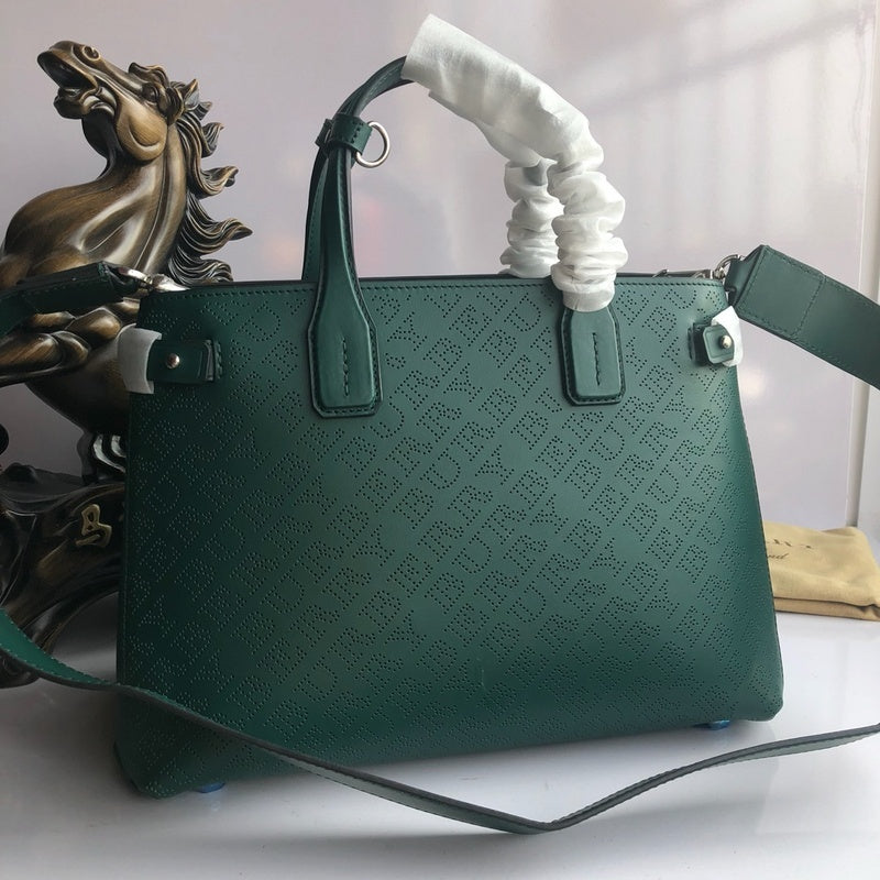 Ozarra Fashion -BBR Bags - 1382