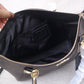 Ozarra - CAH Bags - 673