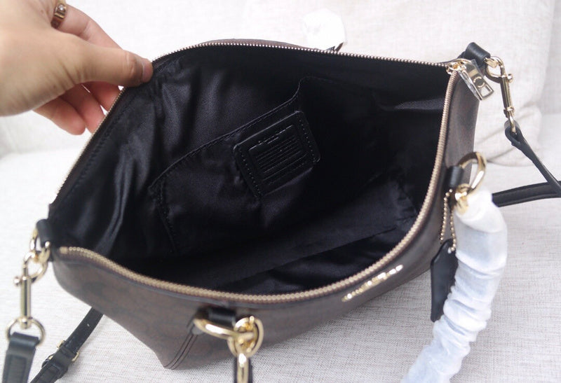 Ozarra - CAH Bags - 673