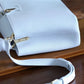 Ozarra Fashion Lu-Vi bags - 8372