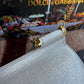 Ozarra - DG Bags - 037