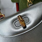 Ozarra - GCI Bags - 1886
