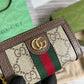 Ozarra - GG Bags - 830