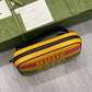 Ozarra - GUKI Women Bags - 1350