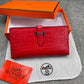 Ozarra - HMS-Bags - 1254