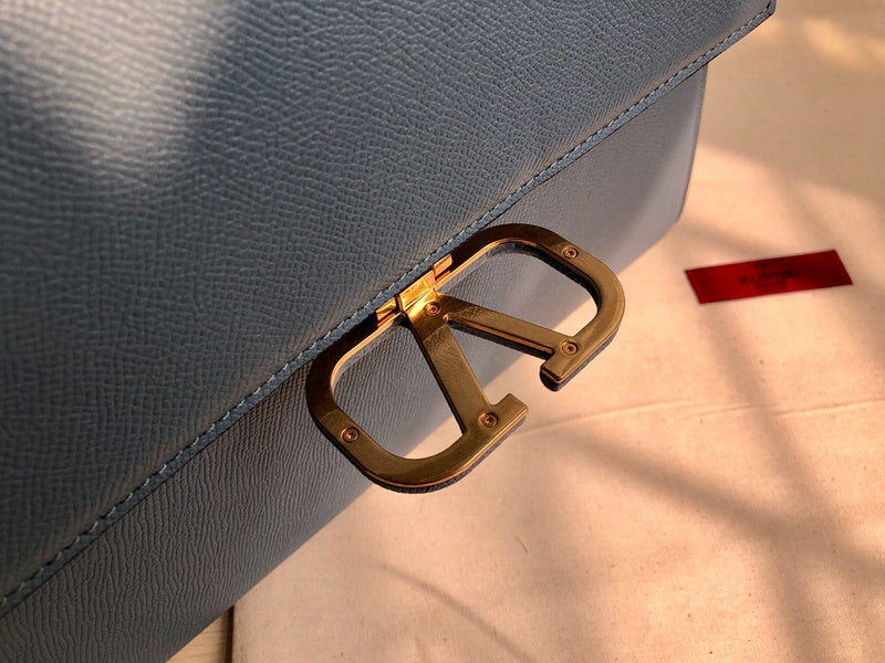 OZ - VEL Bags - 1498