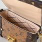 Fashion Lu-Vi bags - 5035
