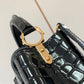 Fashion Lu-Vi bags - 3340