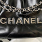 Ozarra - CHL Bags - 7546