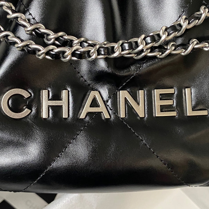 Ozarra - CHL Bags - 7546