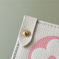 Ozarra - LUV Bags - 508
