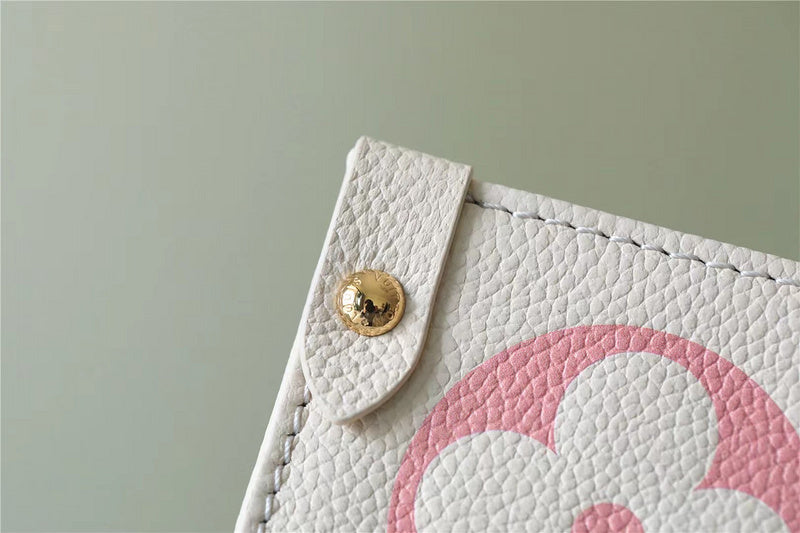 Ozarra - LUV Bags - 508