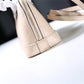 Ozarra Fashion Lu-Vi bags - 8304