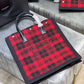 Ozarra SLY Bags - 485