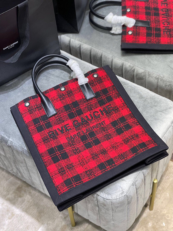 Ozarra SLY Bags - 485