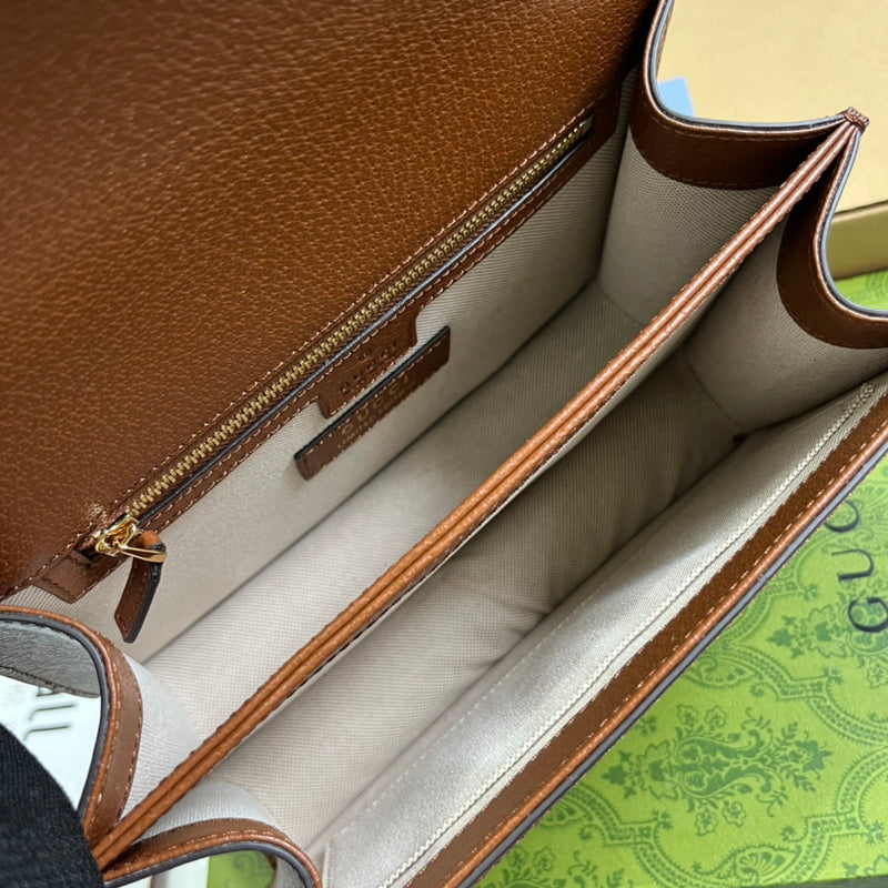 Ozarra - GCI Bags - 5394