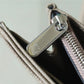 Ozarra Fashion Lu-Vi bags - 8759