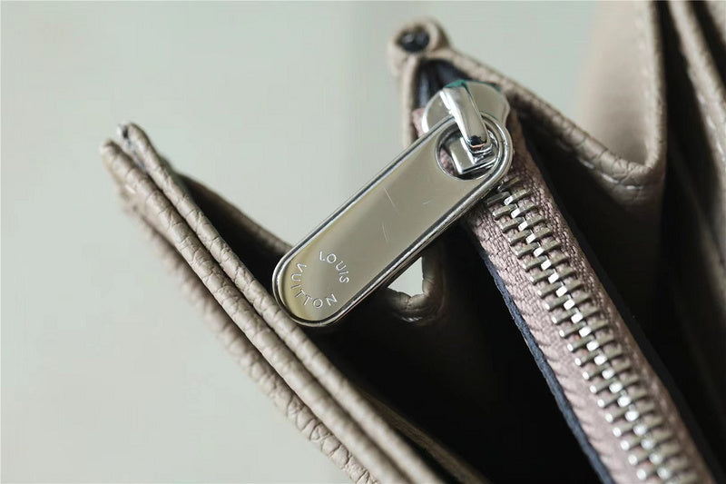 Ozarra Fashion Lu-Vi bags - 8759