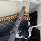 Ozarra - CHL Bags - 7427