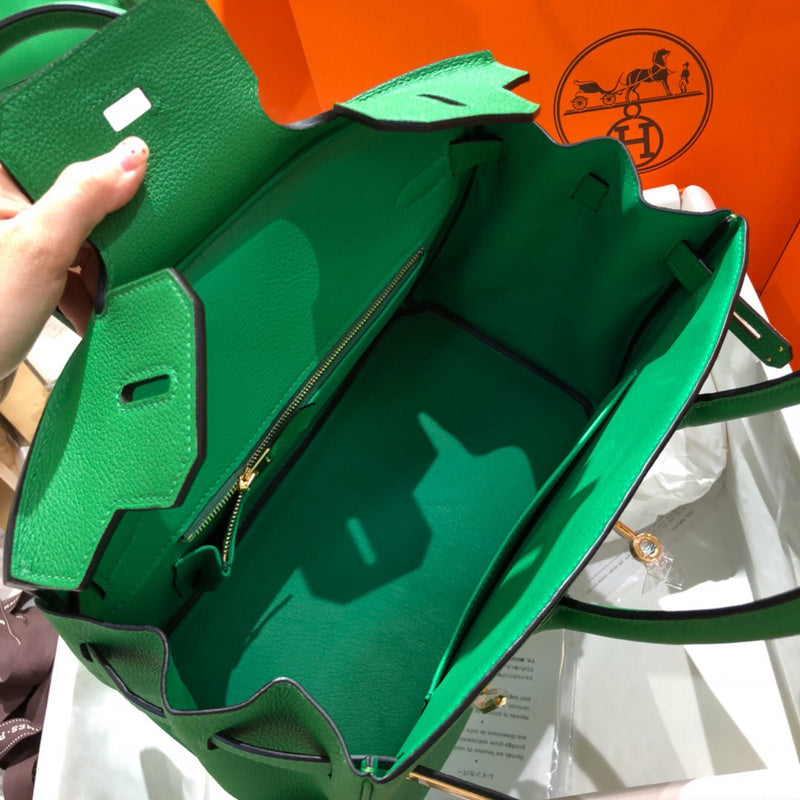 Ozarra - HMS-Bags - 1038