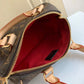PHALO - LOV Bags - 667