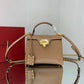 OZ - VEL Bags - 1300