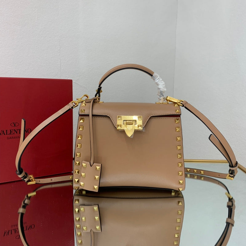 OZ - VEL Bags - 1300