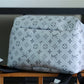 Ozarra Fashion Lu-Vi bags - 9758