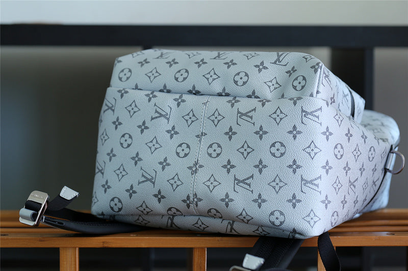 Ozarra Fashion Lu-Vi bags - 9758