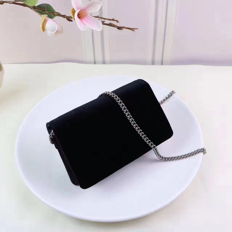 BAB - GCI Bags - 611