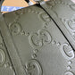 Ozarra - GCI Bags - 5270