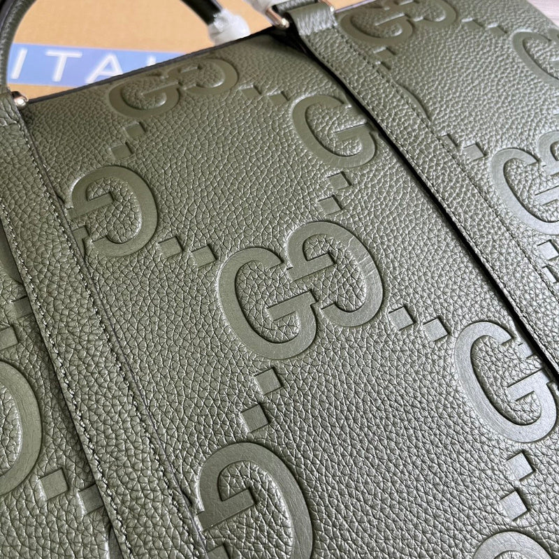 Ozarra - GCI Bags - 5270