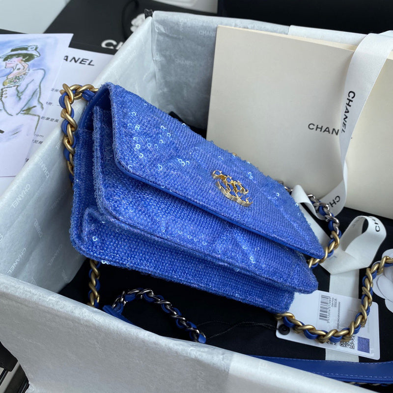 Ozarra - CHL Bags - 326