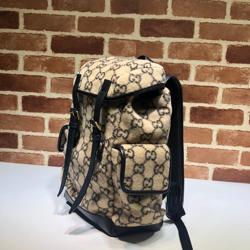OZ - GCI Bags - 2186