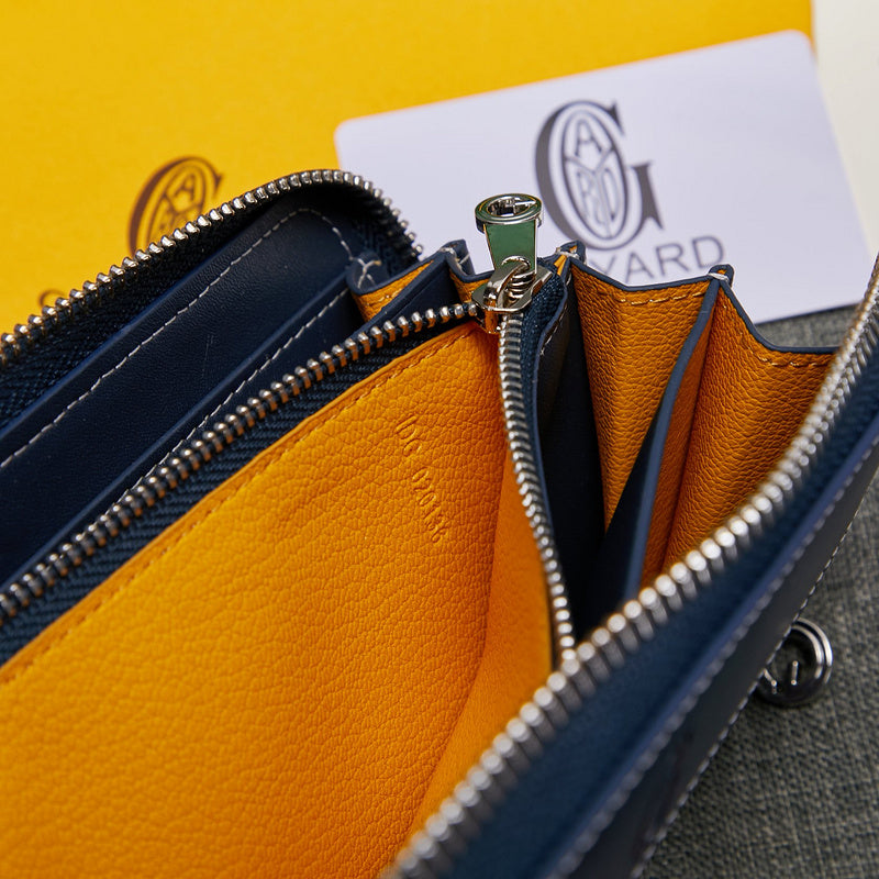 OZ - GYO Bags - 1445