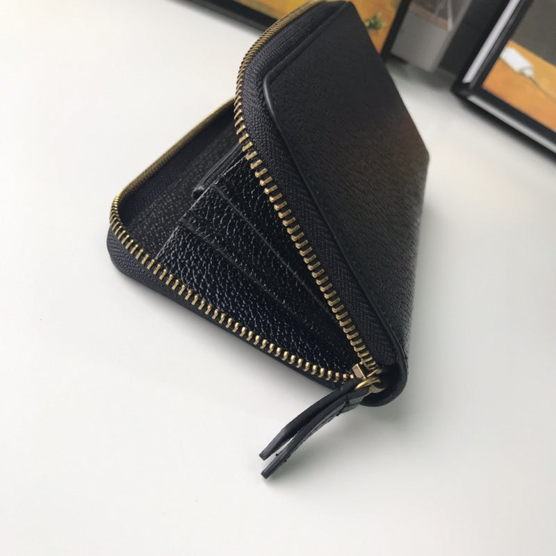 Ozarra - GCI Bags - 2675
