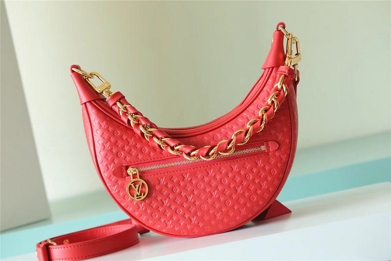 Ozarra - LUV Bags - 330
