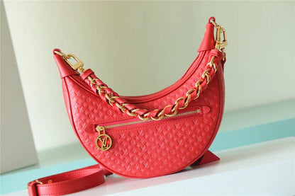 Ozarra - LUV Bags - 330